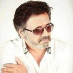 دانلود آهنگ معین پا به پای تو می یام هر جا بری